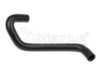 MEYLE 119 121 0168 Radiator Hose